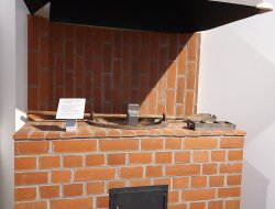 uffz.-ausflug 2025018